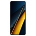 SMARTPHONE POCO X6 PRO 5G 667 FHD+ 120Hz 12GB 512GB BLACK (Espera 4 dias)